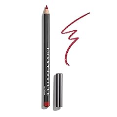 Chantecaille lip definer for sale  Delivered anywhere in UK