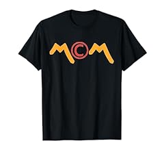 Man crush monday gebraucht kaufen  Wird an jeden Ort in Deutschland