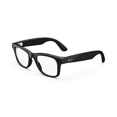 Meta ray ban for sale  Delivered anywhere in USA 