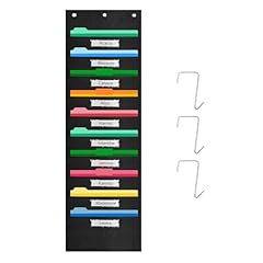 Rsuarsua file storage for sale  Delivered anywhere in USA 