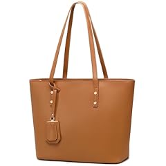 Morglove women handbags for sale  Delivered anywhere in UK