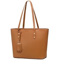 Morglove women handbags for sale  Delivered anywhere in UK