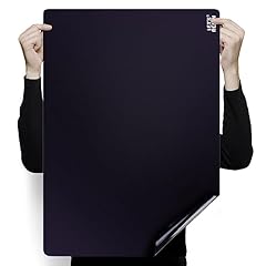 Let resin extra for sale  Delivered anywhere in USA 