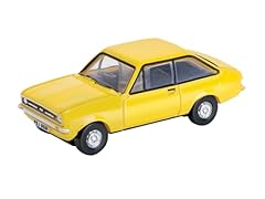 Oxford diecast nesc002 for sale  Delivered anywhere in UK