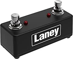 Laney fs2 mini for sale  Delivered anywhere in UK