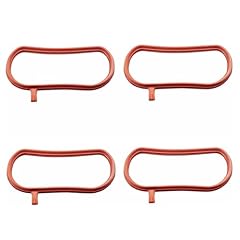 4pcs engine intake for sale  Delivered anywhere in UK