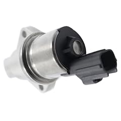 1s7z 9f715 idle for sale  Delivered anywhere in UK