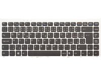 Sony ct91 a1579312a usato  Spedito ovunque in Italia 