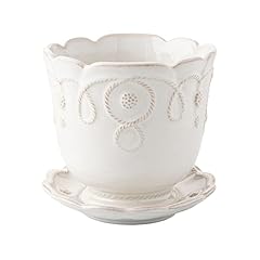 Juliska jardins monde for sale  Delivered anywhere in USA 