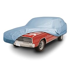 Icarcover premium car for sale  Delivered anywhere in USA 