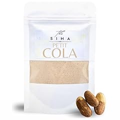 Petit cola poudre d'occasion  Livré partout en France