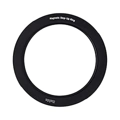 Haida magnetic step for sale  Delivered anywhere in UK