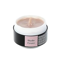 Sincero salon gel usato  Spedito ovunque in Italia 