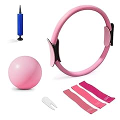 Byuslor pilates ring for sale  Delivered anywhere in UK