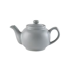 Price kensington cup for sale  Delivered anywhere in UK