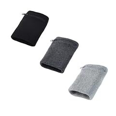 Handgelenktasche 3er set gebraucht kaufen  Wird an jeden Ort in Deutschland