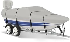 Umbrauto 600d boat for sale  Delivered anywhere in USA 