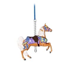 Breyer 2025 carousel for sale  Delivered anywhere in USA 