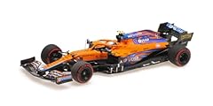 Minichamps 537216604 mcl35m for sale  Delivered anywhere in UK