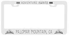 Imports palomar mountain for sale  Delivered anywhere in USA 