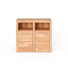 Kiki design kommode gebraucht kaufen  Wird an jeden Ort in Deutschland