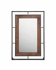 Pilihome metal framed for sale  Delivered anywhere in USA 