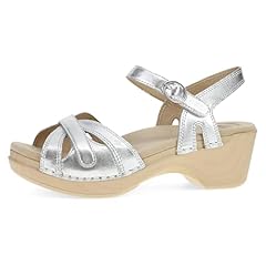 Dansko season stylish for sale  Delivered anywhere in USA 