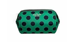 Kate spade chelsea for sale  Delivered anywhere in USA 