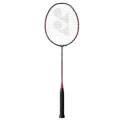 Yonex arcsaber pro for sale  Delivered anywhere in UK