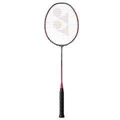 Yonex arcsaber pro usato  Spedito ovunque in Italia 