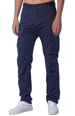 Italymorn pantalon cargo d'occasion Italymorn pantalon cargo d'occasion  Livré partout en France