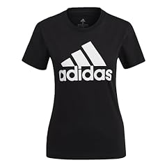 Adidas essentials logo usato  Spedito ovunque in Italia 