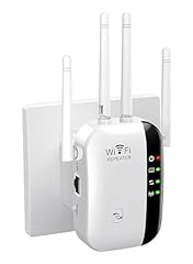 2024 newest wifi for sale  Delivered anywhere in UK