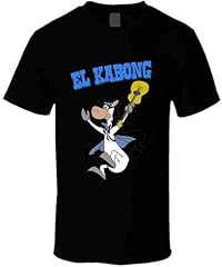 Men kabong quickdraw for sale  Delivered anywhere in USA 