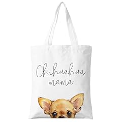 Zyqfn chihuahua mama for sale  Delivered anywhere in USA 