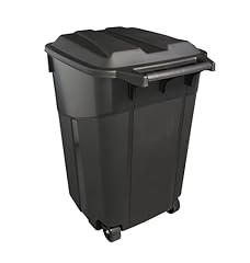 Chbcjq heavy duty for sale  Delivered anywhere in USA 