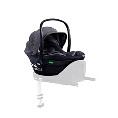 Jovikids babyschale stufenlos gebraucht kaufen  Wird an jeden Ort in Deutschland