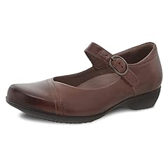 Dansko fawna mary for sale  Delivered anywhere in USA 