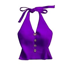 Women short vest for sale  Delivered anywhere in USA 