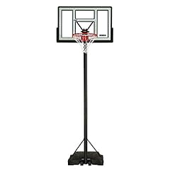 Lifetime pro court for sale  Delivered anywhere in USA 