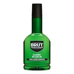Brut splash original for sale  Delivered anywhere in USA 