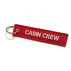 Cabin crew remove for sale  Delivered anywhere in UK