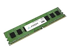 Axiom 141h3aa 16gb for sale  Delivered anywhere in USA 