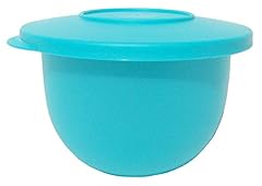 Tupperware impression petit d'occasion  Livré partout en France