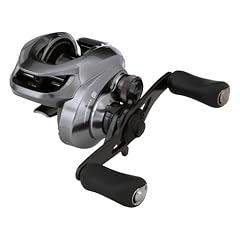 Shimano inc. chronarch for sale  Delivered anywhere in USA 