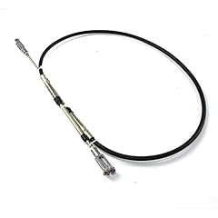 Zachager at105279 throttle for sale  Delivered anywhere in USA 