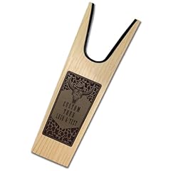 Custom wooden boot for sale  Delivered anywhere in USA 