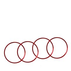 Sanrily 2.68 68mm for sale  Delivered anywhere in USA 