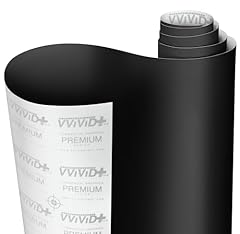 Vvivid black matte for sale  Delivered anywhere in USA 