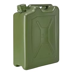 Pressol jerrican armée d'occasion  Livré partout en Belgiqu